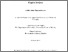 [thumbnail of 2017BeiuPapanastasiouANPhD.pdf]