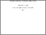 [thumbnail of 2017_Final_PhD_Thesis_Untenanted_Lives_Morwenna_Chaffe.pdf]