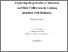[thumbnail of DS_6374557_thesis.pdf]