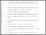 [thumbnail of Accepted manuscript]