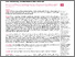 [thumbnail of Published manuscript]
