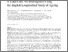 [thumbnail of Published manuscript]