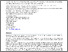 [thumbnail of cCBT JMIR MH 2017 fc-xsltGalley-6022-128586-102-PB]
