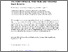[thumbnail of Accepted manuscript]