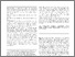 [thumbnail of Stephan_et_al-2017-Journal_of_the_American_Geriatrics_Society]