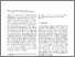 [thumbnail of Published manuscript]