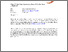 [thumbnail of Accepted manuscript]