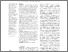 [thumbnail of bjsports-2016-097383.full]