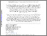 [thumbnail of Published manuscript]