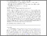 [thumbnail of Published manuscript]