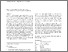 [thumbnail of Published manuscript]
