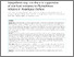 [thumbnail of Published manuscript]