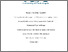 [thumbnail of PhD_thesis_of_Mohammad_Tayeenul_Hoque.pdf]