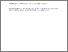 [thumbnail of SI Lonelines MSK Commentary Revision 03.04.2017 FINAL]