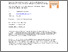 [thumbnail of Accepted manuscript]