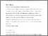 [thumbnail of Accepted manuscript]