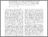 [thumbnail of Published manuscript]