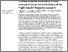[thumbnail of SciRep_2017_7_1135]