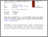 [thumbnail of Accepted manuscript]
