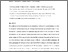 [thumbnail of Accepted manuscript]