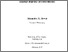 [thumbnail of 2017HowatAMHPhD.pdf]