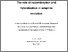 [thumbnail of BW_PhD_Thesis.pdf]