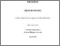 [thumbnail of Z.Orlovskis_PhD_Thesis_March_2017.pdf]