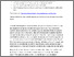 [thumbnail of Accepted manuscript]