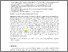 [thumbnail of Accepted manuscript]