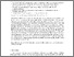 [thumbnail of Published manuscript]