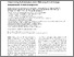 [thumbnail of acp-17-4539-2017]
