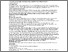 [thumbnail of Accepted manuscript]