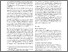 [thumbnail of Rhodes_et_al._2003.pdf]