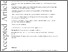 [thumbnail of Accepted manuscript]