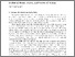 [thumbnail of responses-to-peter-manuels-world-music-and-activism-since]
