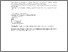 [thumbnail of Accepted manuscript]