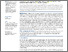 [thumbnail of Ray_et_al-2017-Journal_of_Geophysical_Research__Atmospheres]