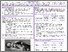 [thumbnail of EAPS Conference Poster_PTSS in Fathers]