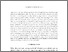 [thumbnail of Published manuscript]