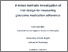 [thumbnail of Heidi_Cate_PhD_Thesis_submitted_June_2016.pdf]
