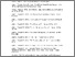 [thumbnail of Bibliography]