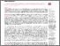 [thumbnail of Published manuscript]