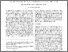 [thumbnail of Oncol Rep Vol37 No5 Pg2905]