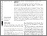 [thumbnail of Published manuscript]