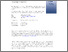 [thumbnail of Elsevier_accepted_manuscript]