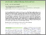 [thumbnail of Published manuscript]