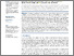 [thumbnail of Published manuscript]
