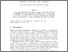 [thumbnail of Accepted manuscript]