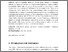 [thumbnail of Published manuscript]