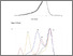 [thumbnail of Figures]